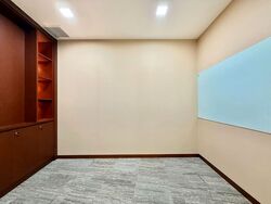 Samsung Hub (D1), Office #551909201